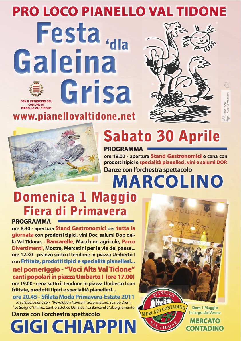 jpg_lb_A3_festa_gallinagrigia_11
