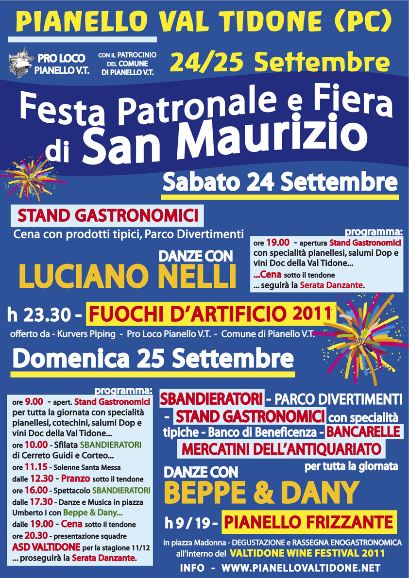 LB_A3_sanmaurizio_11