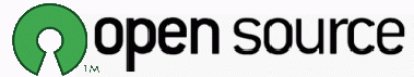 Powered by Open Source Software