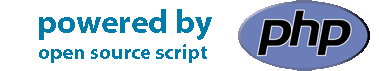 Script by PHP - Free 