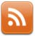 RSS_feed