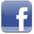 Seguici su facebook