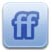 friedfeed