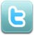 Seguici su twitter