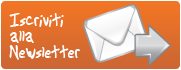 Iscriviti alla Newsletter