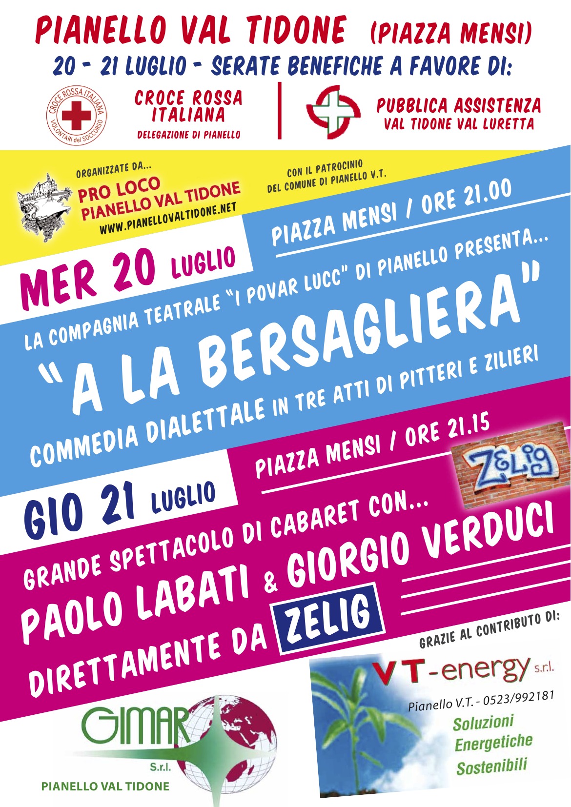 LB_ok_A3_serateCRI_11