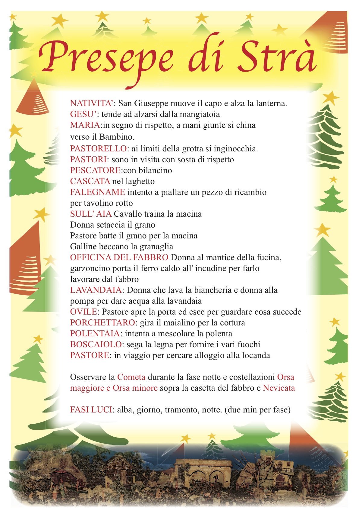 elenco_movimenti_Presepe_Str_10_jpg
