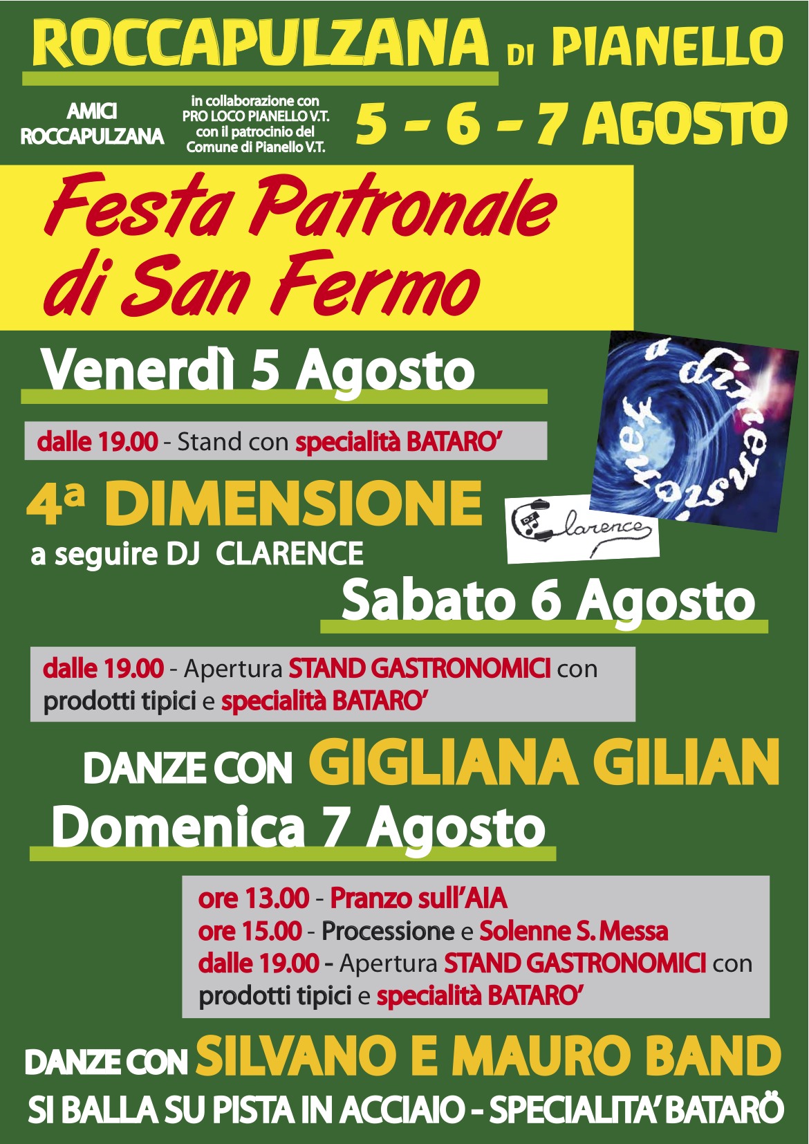 lb_A3_roccapulzana_11