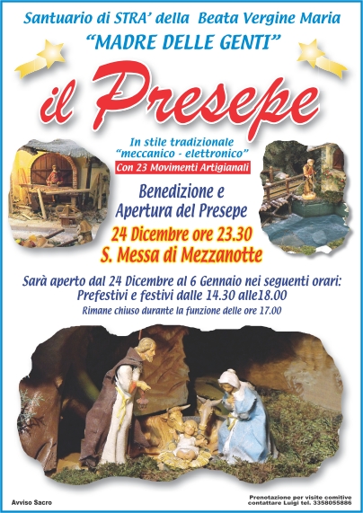 presepe_strc3a0_20111