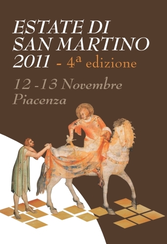 fiera_san_martino_2011_3