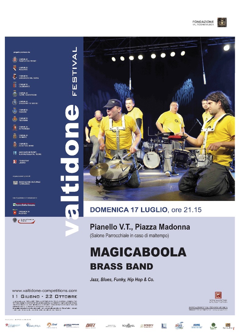 VT-FESTIVAL-17-luglio