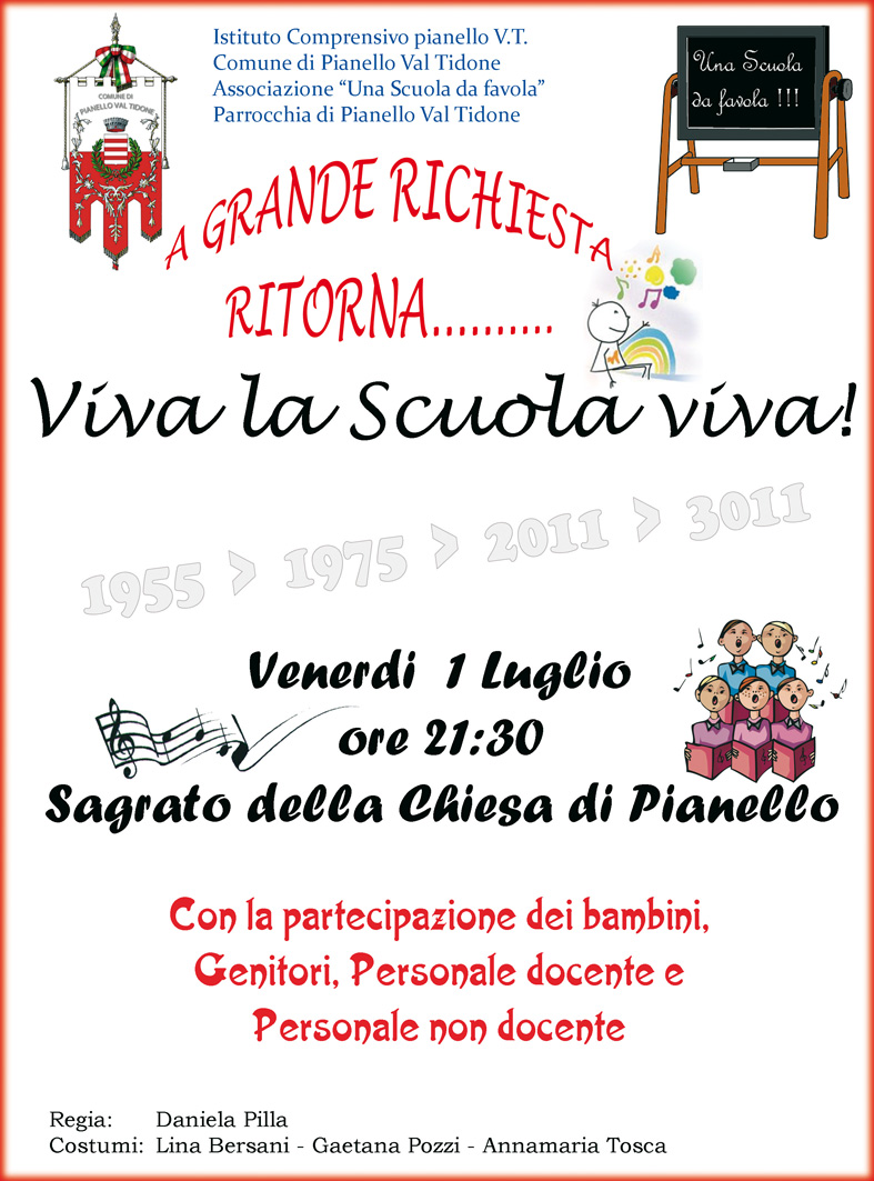 lbjpg_Viva_la_scuola_viva_V2_BIS