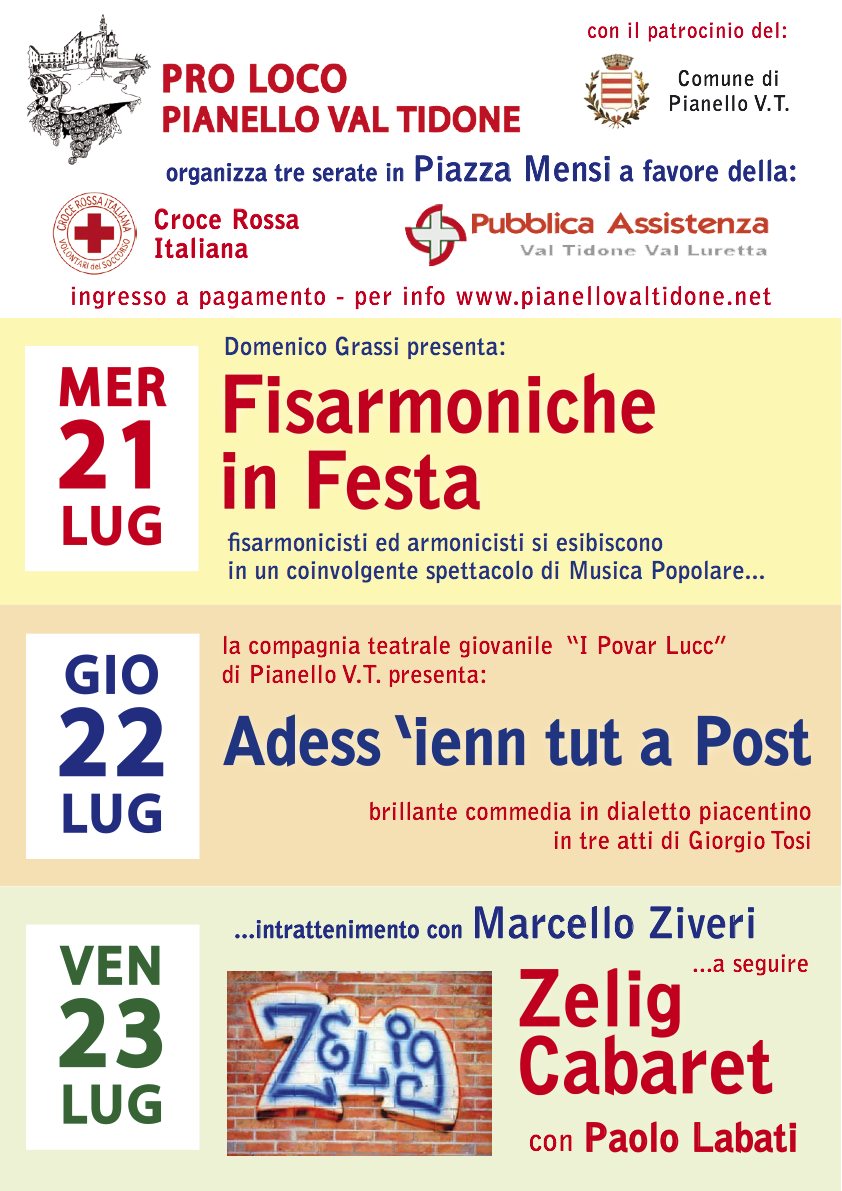 locandina_piazza_Mensi_10_jpg