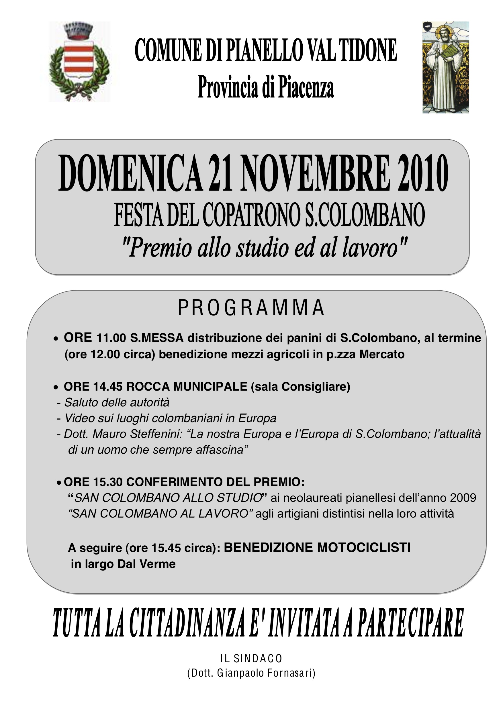 new_san-colombano_10-A4