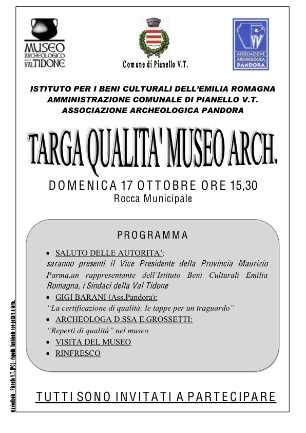 premio-qualit_museo_archeo-pianello