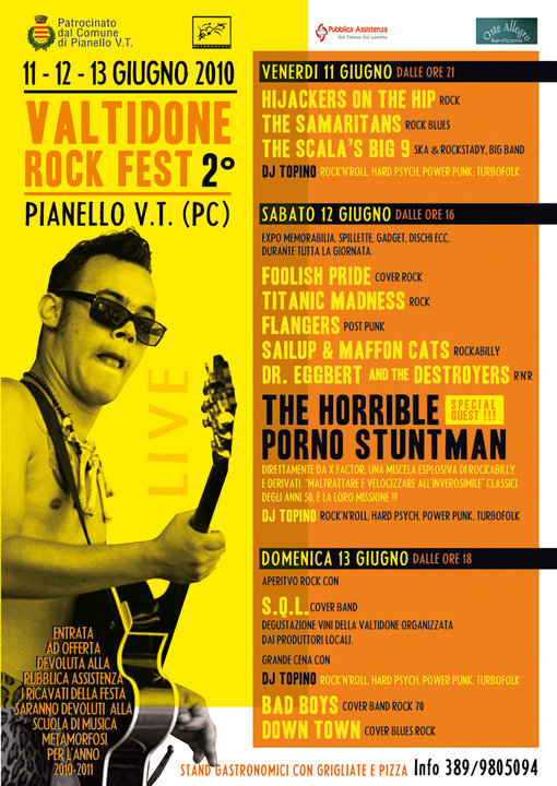 valtidone_rock_festival_10