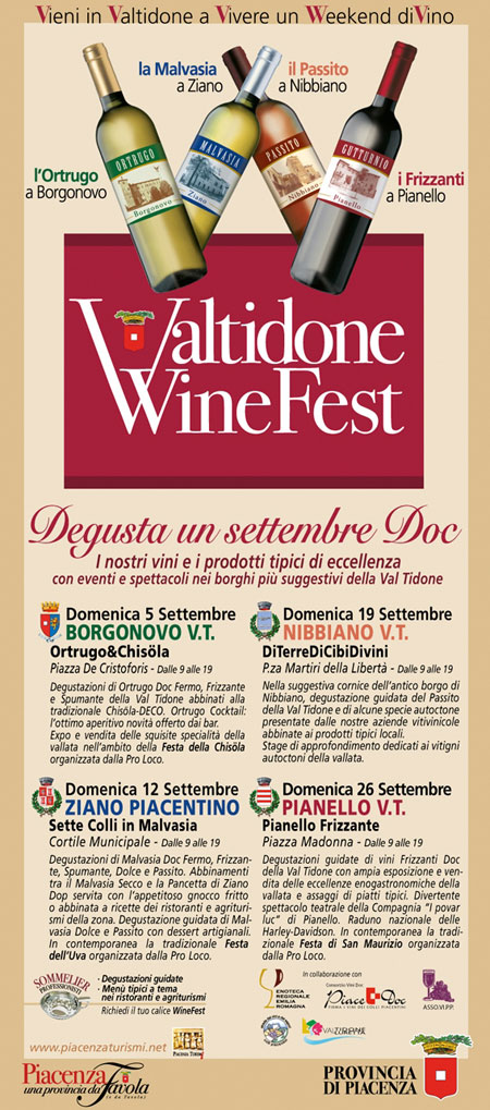 locandina-valtidone-wine-fest