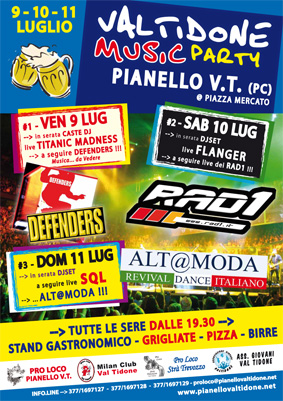 festadellabirra_10__jpg-lb