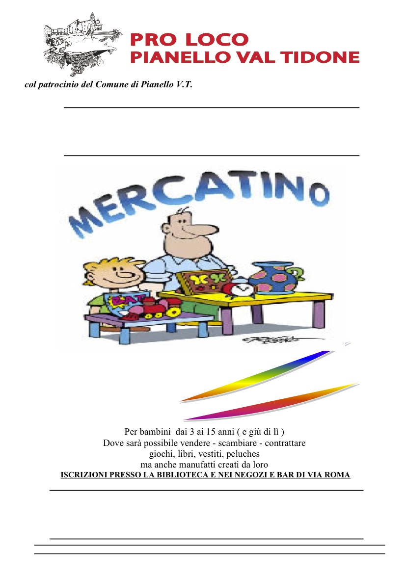 MERCATINO_BIMBI_27_LUGLIO