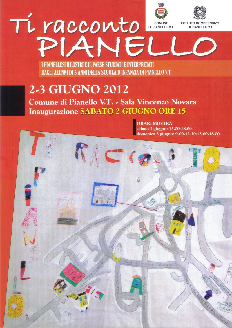 __locandina_ti_racconto_pianello_12