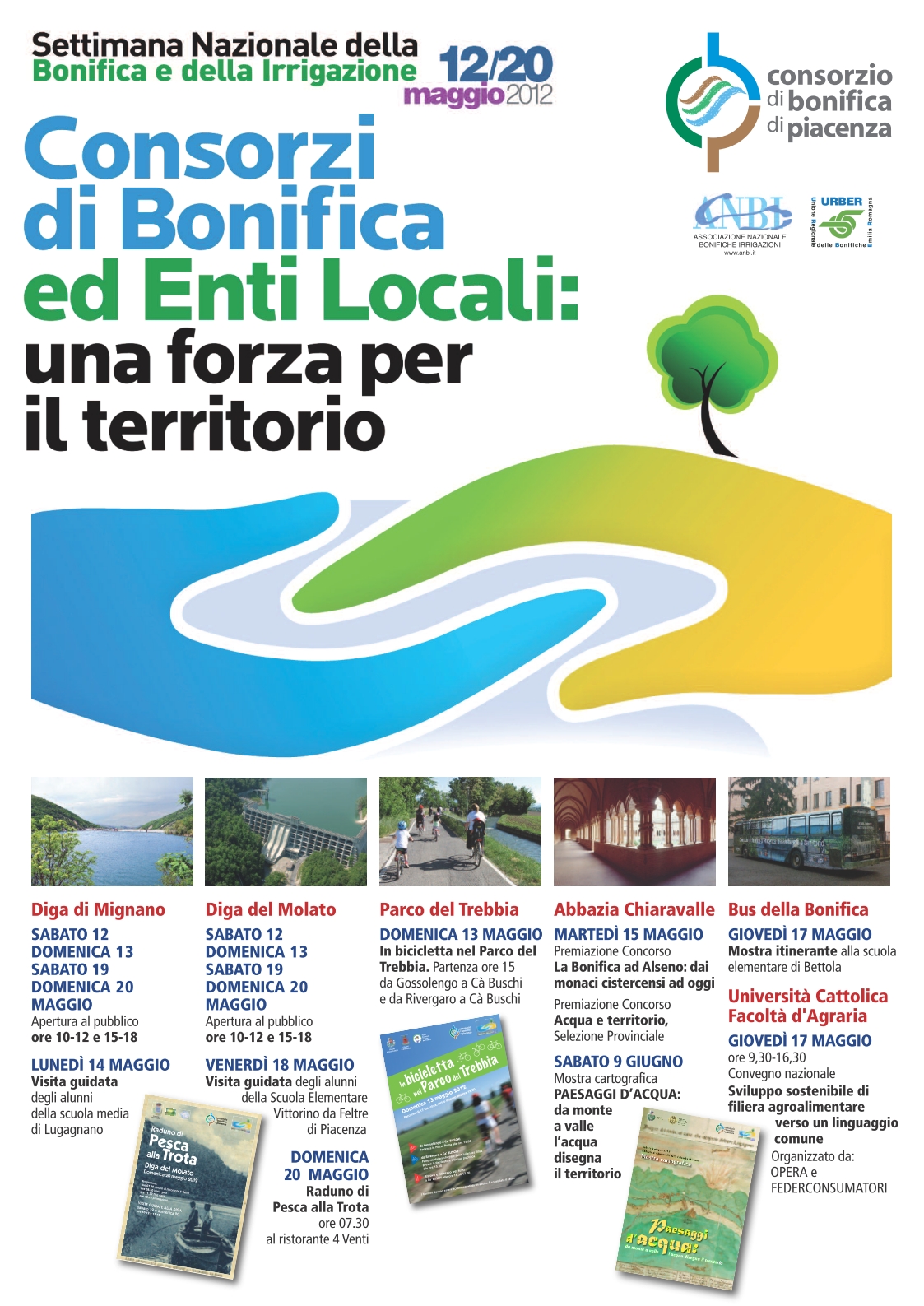 _visite_guidate_consorzio_bonifica_2012