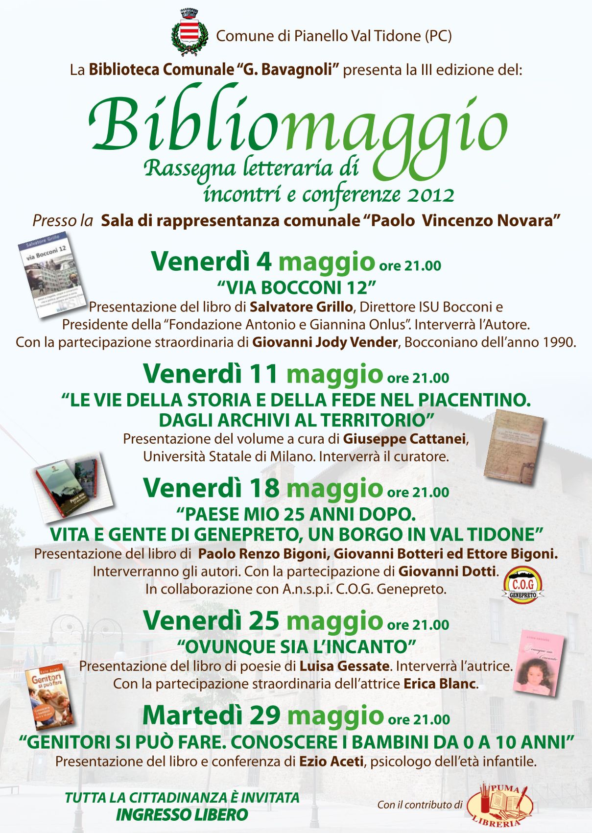 bibliomaggio_2012_jpg