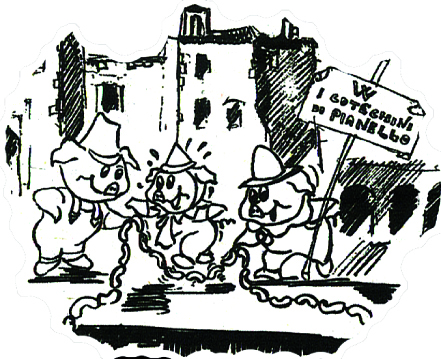 lb_disegno_logo_festa_cotechino