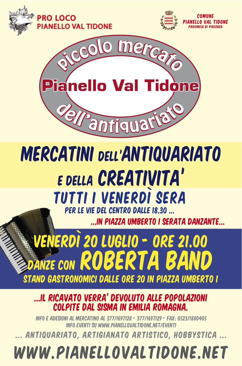 lb_inserz_corpad_roberta20lug_12