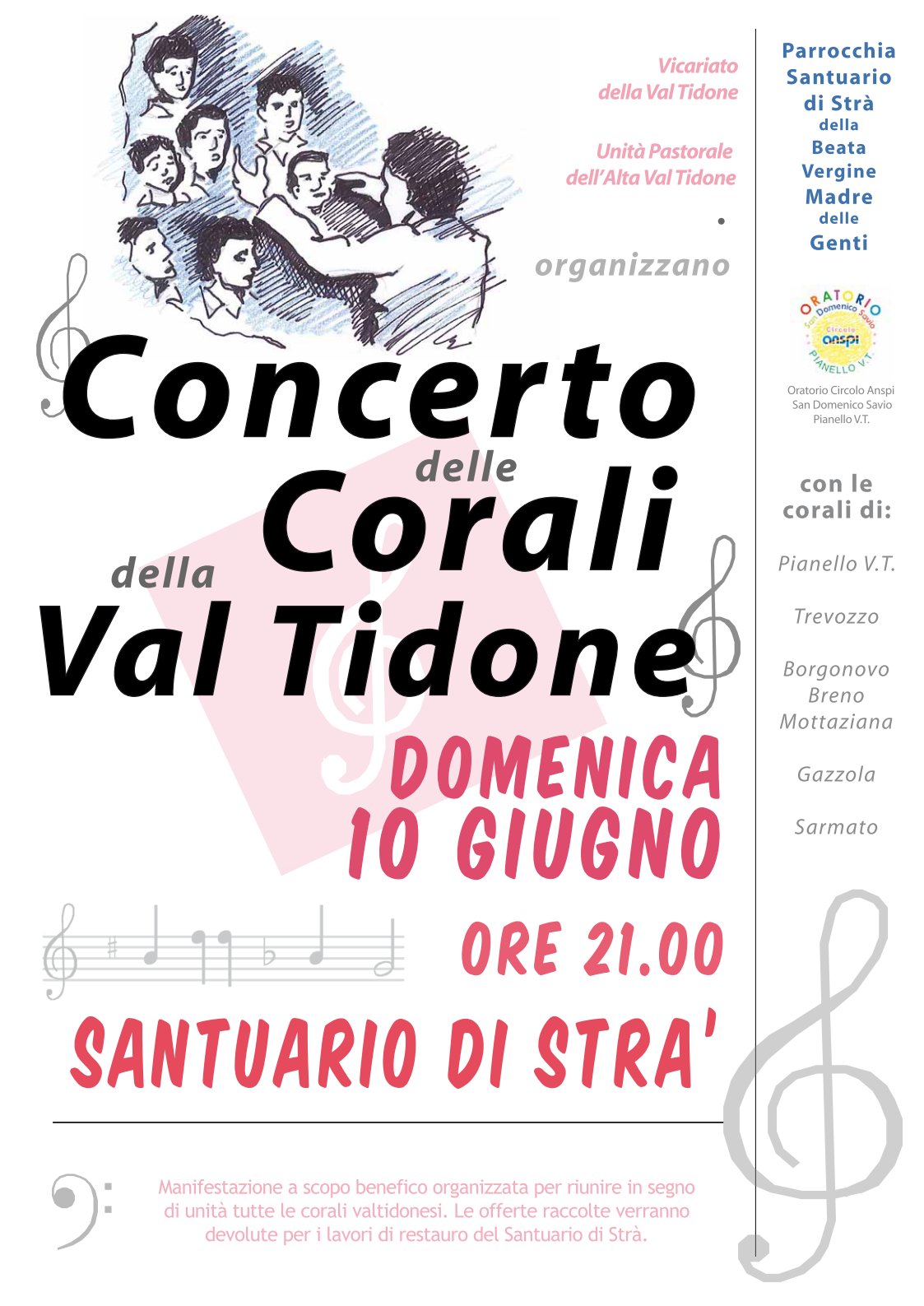 locandina_concertocorali_12