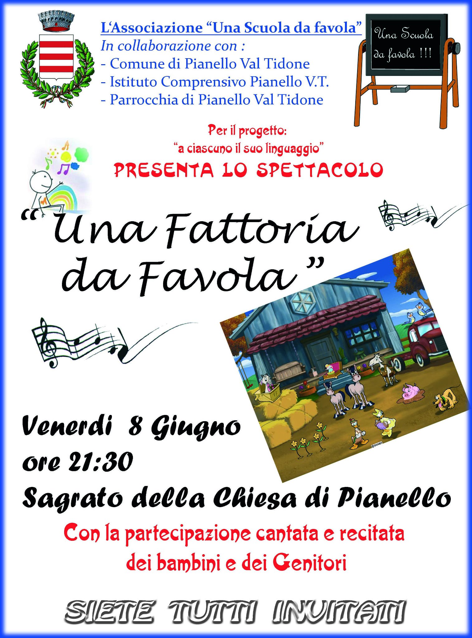 una_fattoriadafavola_pianello12