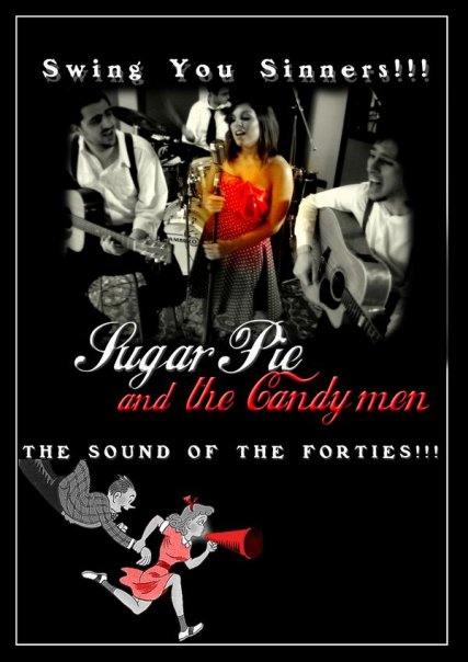 locandina_sugarpie_candymen