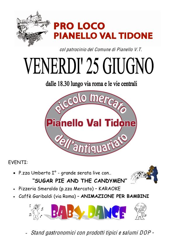 volantino_mercatini_25giu10