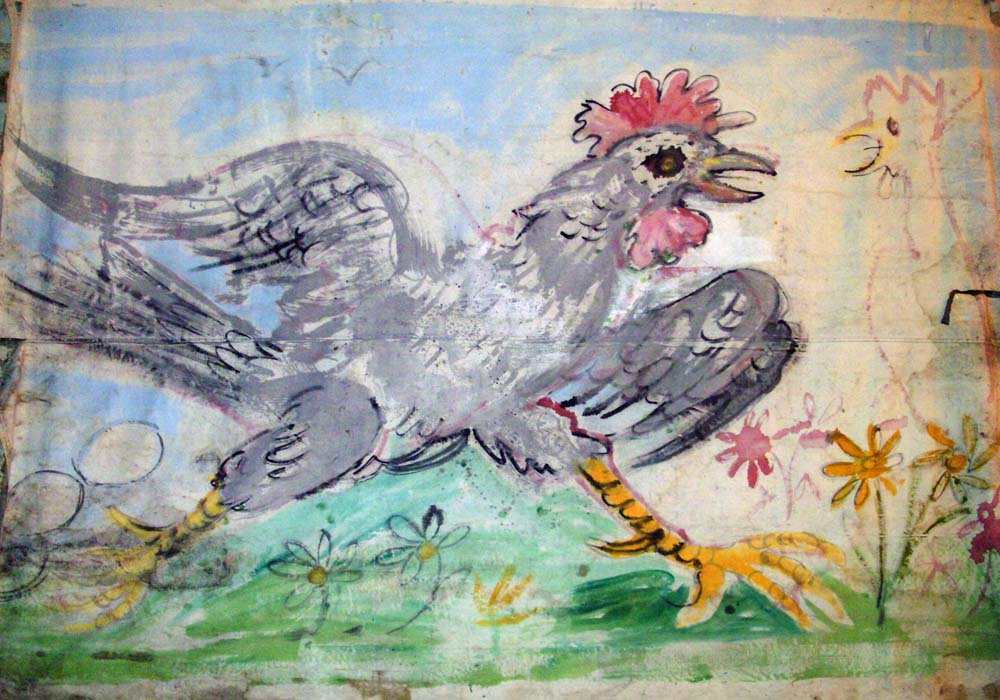 dipinto_galeinagrisa