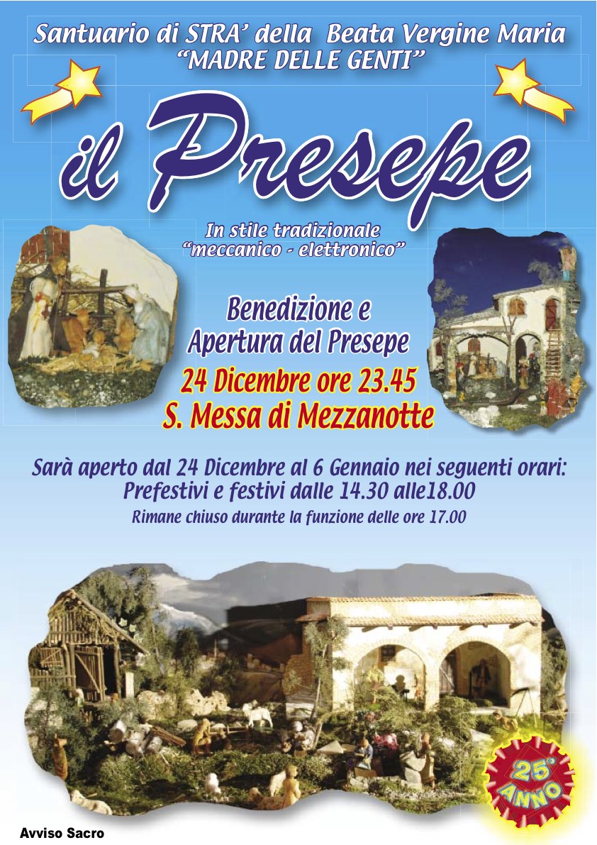 lb_PRESEPIO-str_2010v_jpg