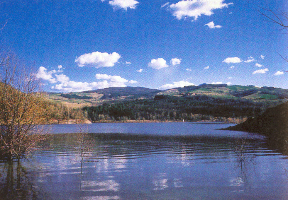 lago_trebecco_valtidone