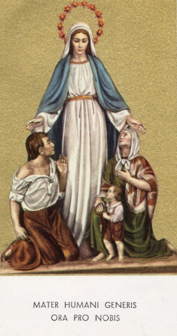 madonna_madre_delle_genti_santuario_str