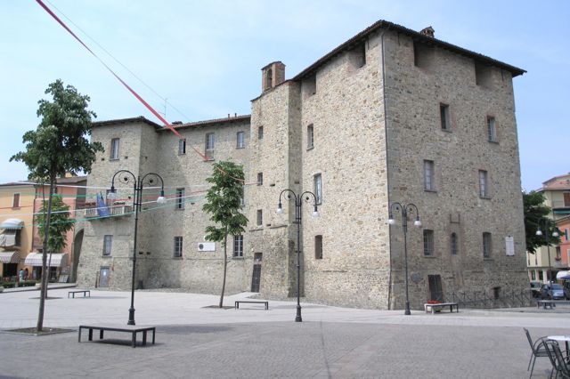 pianello_rocca_municipale