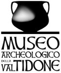 Logo Museo Archeologico della Val Tidone (Pianello Val Tidone)