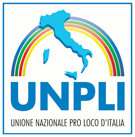 Unpli - Unione Nazionale Pro Loco d'Italia